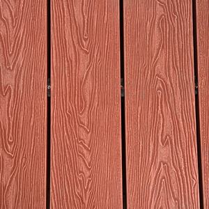 Maison préfabriquée <span class=keywords><strong>en</strong></span> conteneur, vente mondiale, installation rapide, 20 pieds, 40 pieds, extensible, maisons modulaires avec kitchenette - Product Image 6