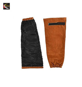 ปลอกแขนช่างเชื่อมสำหรับงานหนักดีไซน์พรีเมียม - Product Image 2