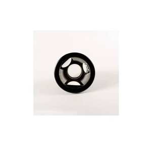 Venta caliente lente asférica gonioscopio con 3 espejos personalizable OEM soporte disponible en color negro - Product Image 5