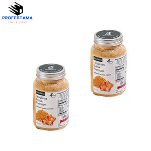 Especias tradicionales indonesias en polvo de galanga de alta calidad natural para recetas exóticas - Product Image 3