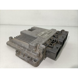 CENTRE DE COMMANDE MOTEUR PEUGEOT Ranch 3ème Série 0281030546/9807885980 DV6DTED/9HP diesel 1560 (08>) - Product Image 4