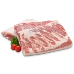 Mua sườn bò đông lạnh chất lượng, sườn bò/thịt lợn đông lạnh tùy chỉnh giá bán buôn tươi.
