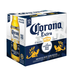 Exportación a granel de cerveza ligera Premium, cerveza fresca y refrescante en botellas para el mercado global - Product Image 2