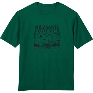 เสื้อยืดลายกราฟิกของผู้ชายเสื้อคอตตอนพิมพ์ลายมีสไตล์สำหรับชุดลำลองและแฟชั่นแนวสตรีท - Product Image 1