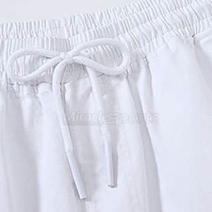 Gran oferta, pantalones cortos 100% de algodón para hombre, transpirables, cómodos, pantalones cortos más vendidos para hombre - Product Image 3