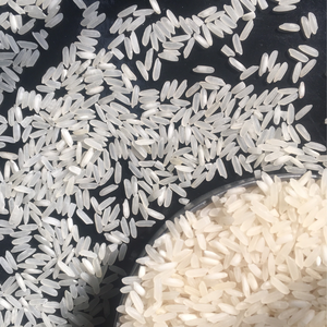 ข้าวหอมมะลิเวียดนามแตก5% ใหม่บาสมาติกสีขาวแบบพรีเมี่ยมยาวสั้น WhatsApp + 84 388 385 347 (MS alicia) - Product Image 2