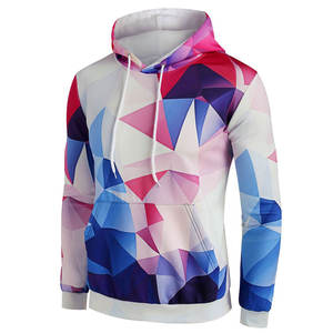 Diseña Tu Propio Logotipo, Sudaderas con Capucha de Invierno para Hombre de Alta Calidad, Sublimadas, en Grandes Cantidades, Transpirables, con Interior Suave, Secado Rápido - Product Image 1