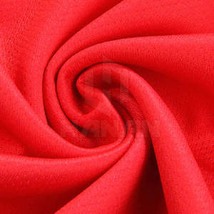 Uniforme de fútbol de secado rápido hecho por profesionales Ropa deportiva cómoda para equipos Ropa personalizable - Product Image 2