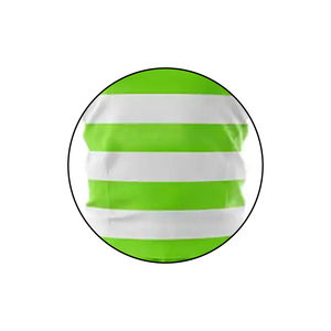 Vente chaude, ensembles de maillots de rugby écologiques, à séchage rapide, respirants, grande taille, personnalisés pour les équipes masculines, haute qualité, 100% polyester, sur mesure - Product Image 5