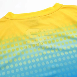 Uniforme de baloncesto profesional perfecto para equipos escolares o de clubes Uniforme de baloncesto sublimado personalizado - Product Image 3