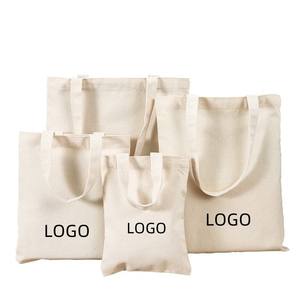 Bolso de mano de un solo hombro con patrón de flores de verano para mujer, logotipo personalizado universitario, bolso de mano tipo bandolera, bolso de lona Premium - Product Image 1