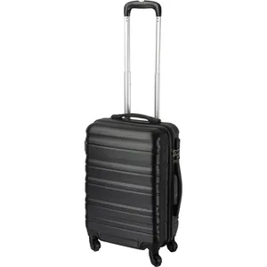 Zaino Sportivo Personalizzato Gustaw con Lucchetto TSA, Gadget Personalizzabili per Uso Promozionale - Product Image 1