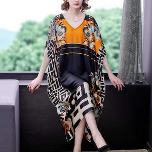 Traje de Baño de Algodón Transpirable y Ecológico de Secado Rápido con Cuello en V y Estilo Triangular Personalizado para Mujer, Color Personalizado - Product Image 6