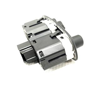 สวิตช์ควบคุมไฟ OPEL Mokka X รุ่น 42550413 (16>) - Product Image 5