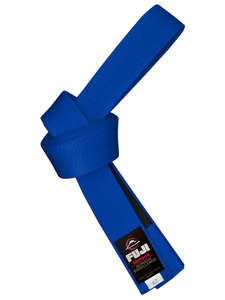 Livraison gratuite Offre Spéciale ceintures d'arts martiaux professionnels durables Bright Way International dernier échantillon de conception pour les vêtements de karaté BJJ - Product Image 2