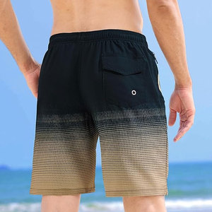 Latest Pocket Loose Beach <b>Board</b> Camouflage Swim Trunk Wholesale <b>Swimming</b> Mens Beach - Product Image 3