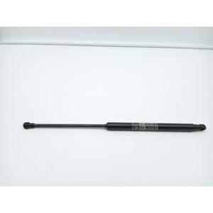 ALFA ROMEO 166 ซีรีส์ (936_) (98>03) โช้คฝากระโปรงหลังขวา 60658924 - Product Image 1