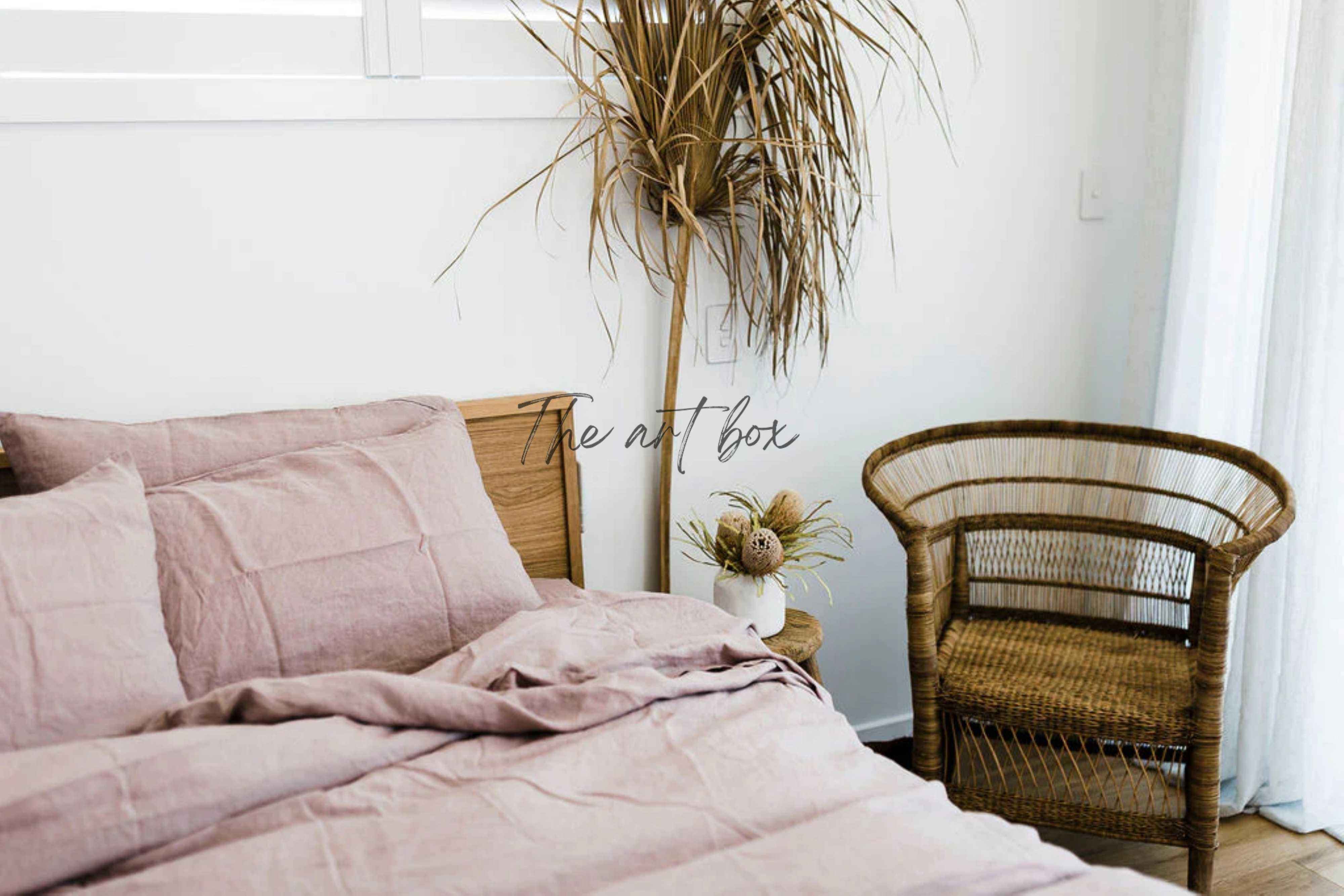 กำหนดเอง