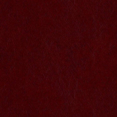 Burgandy
