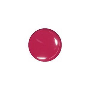 ยาทาเล็บเจล Presto CE810 สี Hibiscus แห้งเร็ว ใช้กับหลอดไฟ UV/LED  ลอกออกได้ สำหรับตกแต่งเล็บ - Product Image 1