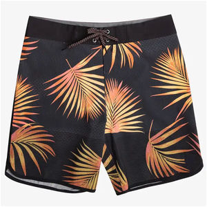 Meilleures ventes de shorts de fitness et d'entraînement, shorts de compression pour la course à pied, shorts de sport, service OEM au tarif de gros - Product Image 2