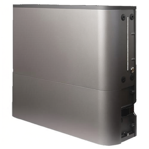 Inverter Ibrido Canadian Solar 7.6kW EP Cube con Trasmettitore APsmart RSD, Doppio MPPT 120/240VAC - Product Image 2
