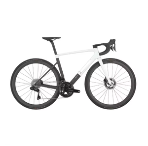 Bicicleta de Carretera Addict RC Pro Dura-Ace Di2 2x12 velocidades 2025 Nueva - Product Image 5