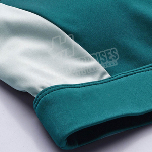 Sujetador deportivo acolchado sin costuras para mujer 2025, forro de LICRA push-up con estampado de verano, Top de gimnasio para Fitness y Yoga - Product Image 6