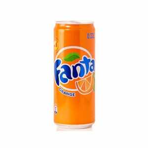 Vente en gros de boissons gazeuses Fanta toutes saveurs à vendre/Boissons gazeuses et boissons gazeuses disponibles - Product Image 2