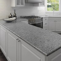Blocs de granit noir absolu Stonex de qualité supérieure, pierre naturelle, grandes dalles, carrelage, comptoir de cuisine, escaliers, poli