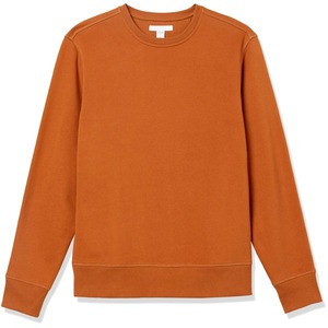 Sweat-shirts gaufrés pour femmes Sweat-shirts de haute qualité Vente en gros Sweat-shirts à enfiler personnalisés pour femmes Impression de logo personnalisé - Product Image 4