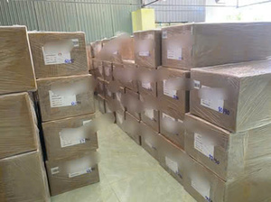 OEM/ODM robe de princesse rose décontractée de plusieurs couleurs tissu à paillettes licou filles de 1 an sans manches maxi à manches courtes vente en gros - Product Image 6