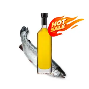 [Pilihan Terbaik] minyak ikan Semi Olein dengan harga terbaik dan kualitas tinggi dari Vietnam untuk grosir-sampel tersedia-stok tersedia