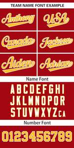 Premium Varsity Jacket con cremallera frontal OEM proveedor mayorista para jóvenes y adultos tallas - Product Image 5