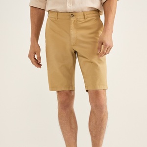 Short de survêtement Zipper Fly Waist Gym Shorts Hommes Exclusif Vente à Chaud Séchage Rapide Baggy Swim Short Pantalon Du Fournisseur Bangladesh - Product Image 4