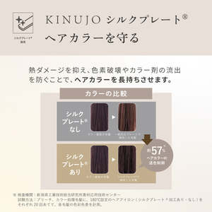 KINUJO Dos Mini Planchas Eléctricas a Batería - Product Image 5