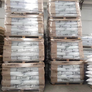โพลีเอไมด์ 66 สำหรับเม็ดพลาสติก PA66 เวอร์จิ้น <span class=keywords><strong>A3WG6</strong></span> ผสมใยแก้ว 30% ชนิดทนความร้อนสูง เกรดสำหรับฉีดขึ้นรูป ใช้สำหรับแบตเตอรี่ EV - Product Image 6