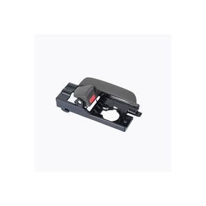 Poignée de porte avant droite 826201e000ar compatible avec les modèles de l'époque 2005 et ultérieure - Product Image 1