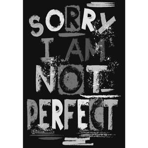 Sweat à capuche pour homme avec logo personnalisé, polaire doux, chaud et confortable, 100% coton, parfait pour le branding, les vêtements d'équipe, la mode décontractée et streetwear - Product Image 6