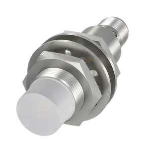 Interruptores Inductivos BALLUFF BES02JR - Product Image 1