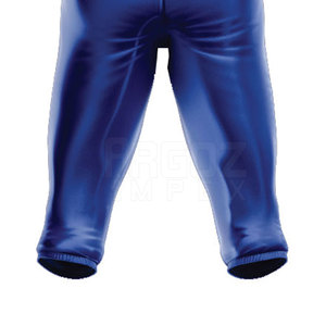 Men's American Football <b>Shorts</b> High Quality Custom Made Breathable Fabric Plus Size Options-Available in Wholesale - Product Image 6