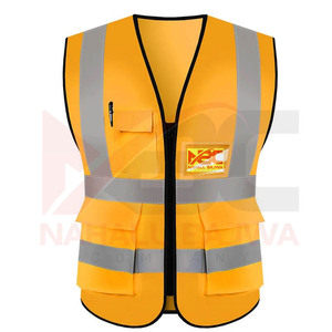 Lo mejor es que la cobertura es buena y efectiva. - Product Image 3