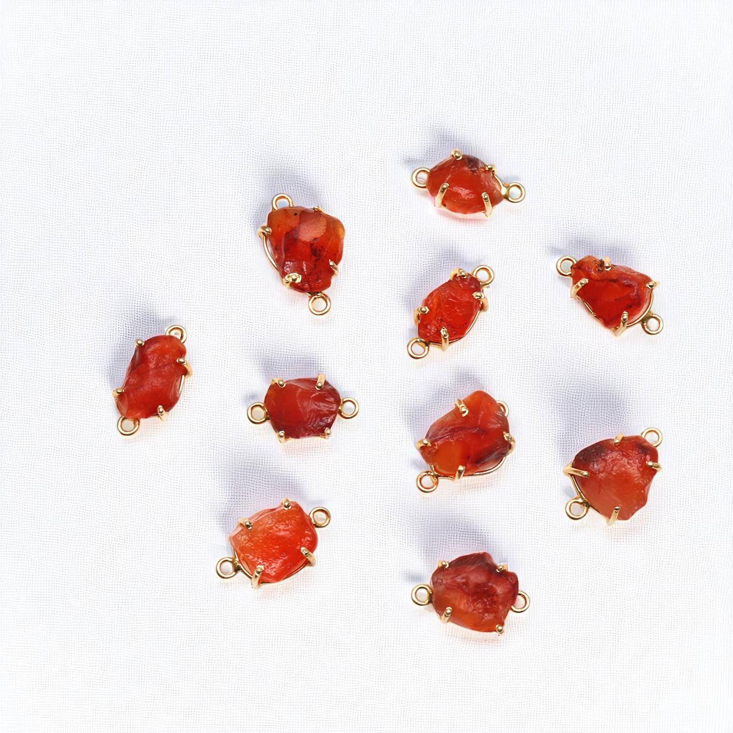Carnelian