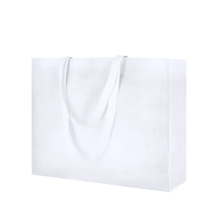 กระเป๋าถุง M725253-734 - Product Image 1