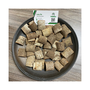 Canela/Cassia/Zimt de Corte Cuadrado, la Más Vendida, Calidad Internacional para Exportación de Fábrica en Vietnam - Product Image 1