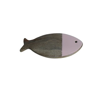 Tabla de cortar de madera ecológica de alta calidad para cocina, hogar, uso en hoteles, venta al por mayor - Product Image 5