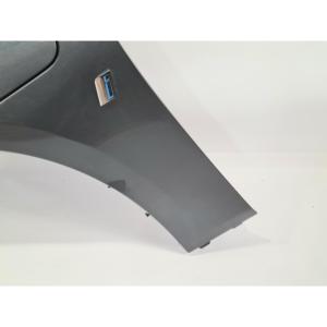 Parafango Anteriore Sinistro BMW Serie 2 Active Tourer (F45) B38A15A (14>18) - Product Image 4