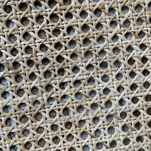 Rollo de correas de caña de ratán Natural, venta al por mayor, más barato de Vietnam, Akina - Product Image 1