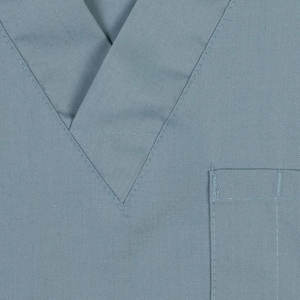 Nuevo Estilo de Uniforme Médico, Parte Superior de Uniforme Médico Hecho en Pakistán, Parte Superior de Uniforme Médico Más Vendida - Product Image 6