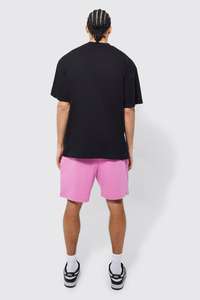 100% coton de qualité supérieure 150 gsm T-shirt imprimé LOGO personnalisé T-shirt uni vierge pour hommes 350 gsm T-shirts en jersey de coton - Product Image 5